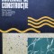 Materiale De Constructie Manual Pentru Licee De Specialitate, - Nicolae Nicolescu Corneliu Draghicescu , D316