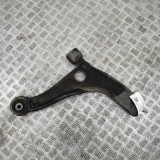 Braț inferior st&acirc;nga față RENAULT MASTER III Furgon FV 2019 OEM: 8200688875