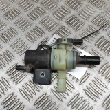 Supapa Solenoid Volvo XC90 II 2021 OEM 32139918 28529077 Originala