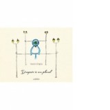 Dragoste n-are plural - Vladimir Draghia