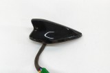 Antena KIA SPORTAGE V NQ5 2023 OEM: 96210-R2300EB 31229936