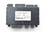 Alt modul de control MERCEDES-BENZ M W164 2006 OEM: A2118705026 1801656