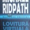 Lovitura virtuala - 2005 - Michael Ridpath ($Z66)