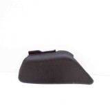 Ornament consola centrală MASERATI QUATTROPORTE VI 2014 OEM: FA00AAE36727 13695796