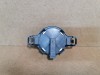 Flotor Masina Spalat Vase Indesit DSR57M19A/C150, Piese Second Hand