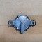 flotor Masina de spalat vase indesit DSR57M19A / C150
