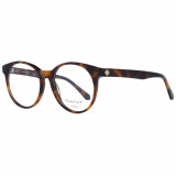 Gant Ochelari de Vedere GA 4110 053