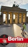 Ghid turistic Berlin | Dana Ciolca, Ad Libri