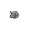 Proiector ceata AUDI A3 8L1 ALKAR 2909500