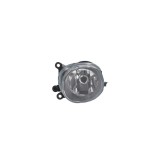 Proiector ceata AUDI A3 8L1 ALKAR 2909500