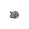 Proiector ceata AUDI A3 8L1 ALKAR 2909500