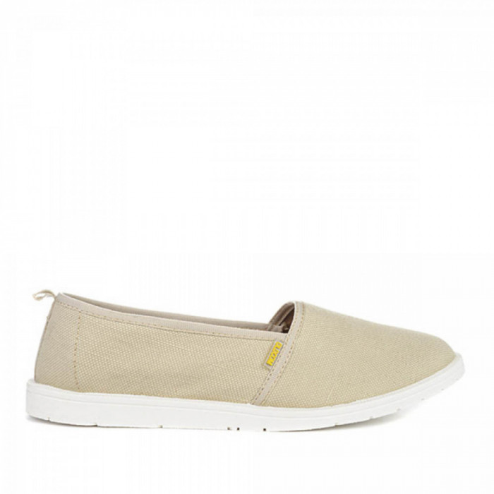 Espadrile COLIN, Marocco