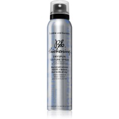 Bumble and bumble Thickening Dryspun Texture Spray spray de coafat extra volum 150 ml