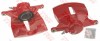 Etrier frana SEAT LEON ST (5F8) (2013 - 2016) TRW BHS1359E