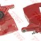 Etrier frana SEAT LEON ST (5F8) (2013 - 2016) TRW BHS1359E