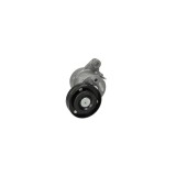 Intinzator curea OPEL ASTRA G hatchback F48 F08 DAYCO APV2676