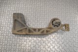 Suport diferențial spate MERCEDES-BENZ VITO Tourer W447 2018 OEM: A4473530095 24984411