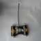 bnk jc Telecomanda 40 MHZ WowWee - functionala
