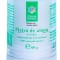 Deo stick din piatra alaun 60gr santo raphael