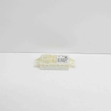 Modul de control far MERCEDES-BENZ B W246, W242 2011 OEM: A1669020805,A1669015801,28394826,A1669003309 14633304