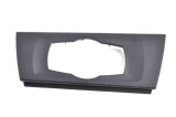 Ornament comutator faruri BMW 3 Coupe E92 2008 OEM: 6938703 | 14253562