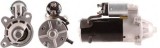 MTR MT6302 starter