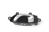Maner Interior Stanga Fata Infiniti Q50 2014-2020 - Original 17200743