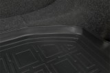 Covor Protectie Portbagaj Fit Umbrella Pentru Toyota Lc-200 (J20a) (2007-) (5 Locuri) 137950 NPA00-T88-500