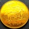 Moneda exotica 2 RUPII - NEPAL, anul 2006 * cod 1396 = UNC