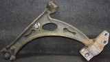 Bascula Dreapta Fata VW Golf V 1K1 2006, OEM 1K0407153G, Originala