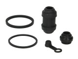 Cumpara ieftin Set de reparatie a etrierului de frana spate pentru SUZUKI DL, GSF, GSX, SV 650/1000/1250 2002-2010