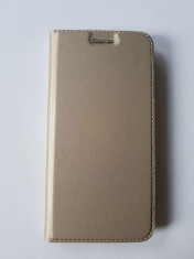 Husa carte premium Samsung S9 Plus foto