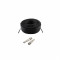 Camera de supraveghere Full HD 2MP cu Cablu Coaxial 50M