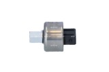 NRF 38927 EASY FIT Comutator presiune, aer conditionat