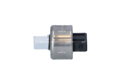 NRF 38927 EASY FIT Comutator presiune, aer conditionat foto