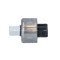 NRF 38927 EASY FIT Comutator presiune, aer conditionat
