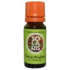 Ulei odorizant flori de primavara 10ml solaris, Solaris Plant