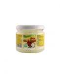 ULEI COCOS 250ml HERBAVIT