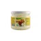 ULEI COCOS 250ml HERBAVIT