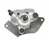Etrier frana fata (Dreapta) Honda TRX 420 07- 12, TRX 500 12 OEM:45250-HP5-601