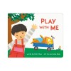 Play with Me