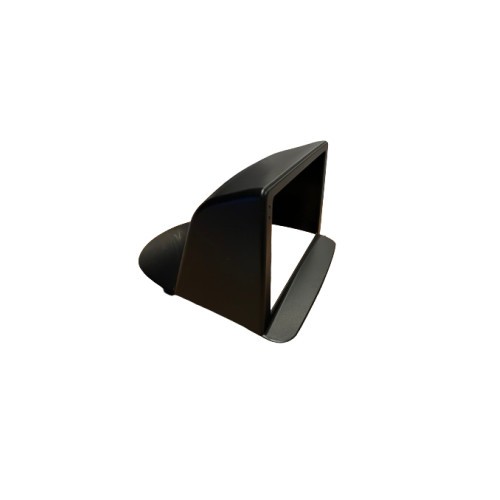 Rama Navigatie 9&quot; cu cablaj si modul canbus compatibila Renault Clio III 2005-2012 Cod: NV3161/ GR3 Automotive TrustedCars