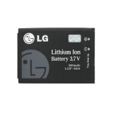 Acumulator/Baterie Originala LGIP-410A 800mAh LG - Compatibil Diverse Modele