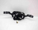 Maneta semnalizare ștergătoare LAND ROVER DISCOVERY SPORT L550 2018 OEM: FK72-13N064-DB,BJ32-3F973-BB,FK72-14A664-CA,BJ32-3F972-BB