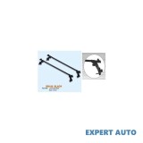 Bara portbagaj universala dacia cod: rb100 Alta marca Alt model #7