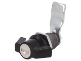&Icirc;nchizătoare cilindri aliaj aluminiu-zinc 33mm