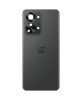 Capac Baterie OnePlus Nord 2T Negru