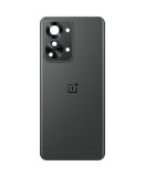 Capac Baterie OnePlus Nord 2T Negru