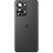 Capac Baterie OnePlus Nord 2T Negru