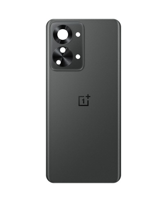 Capac Baterie OnePlus Nord 2T Negru